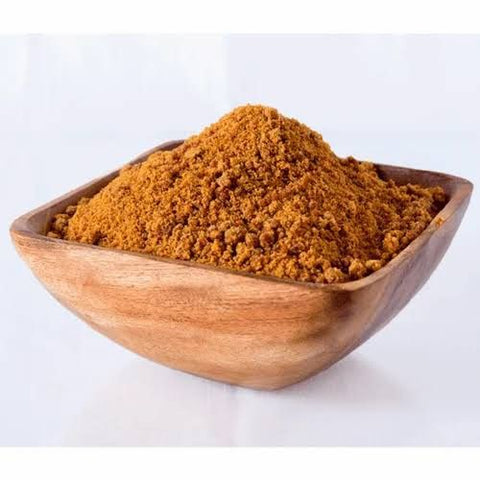 Jaggery Powder | Earth Essence