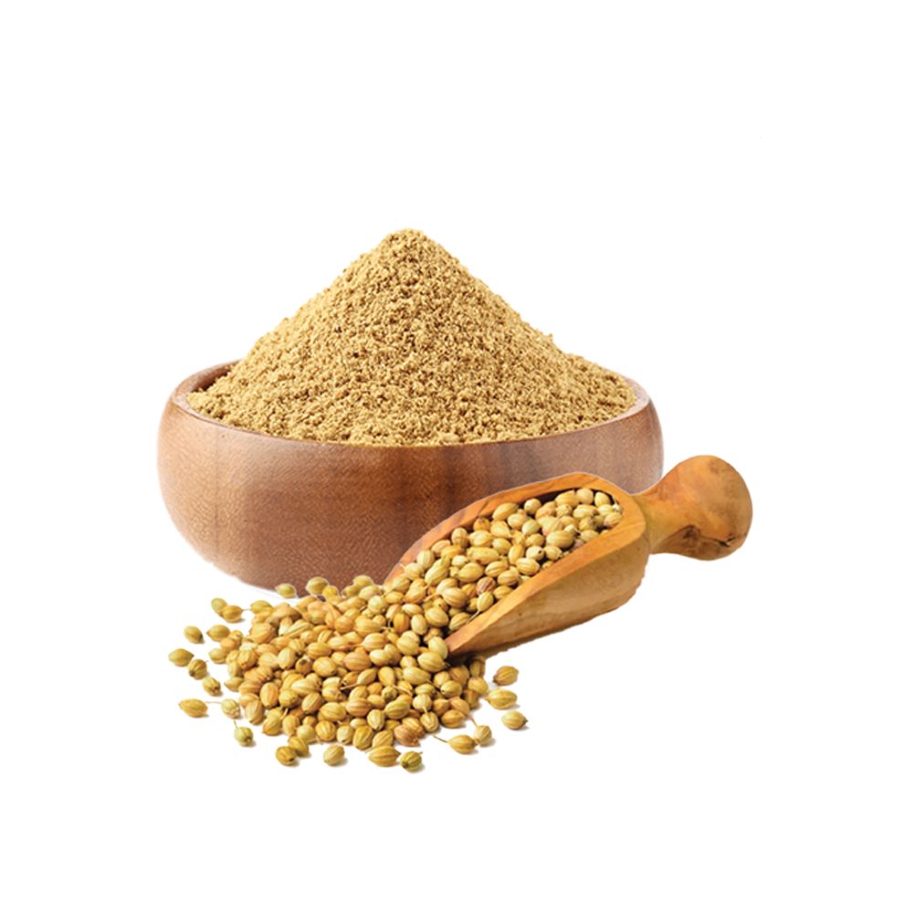 Coriander Powder | Earth Essence