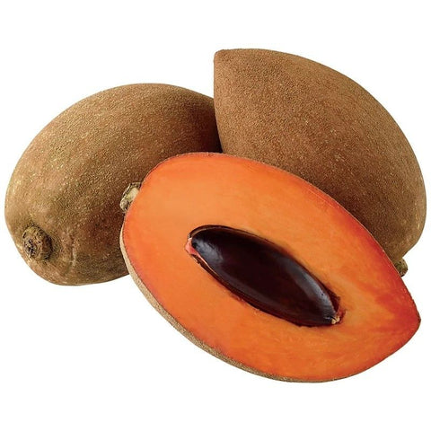 Sapota | Earth Essence