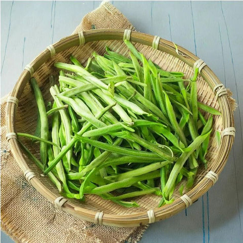 Cluster Beans | Earth Essence