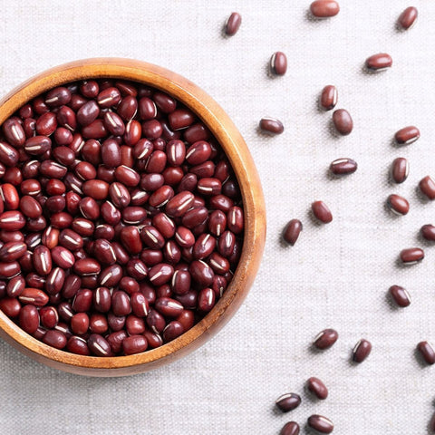 Avarekai Seeds | Earth Essence