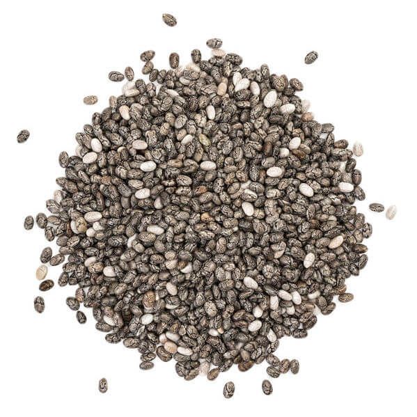 Chia Seeds | Earth Essence