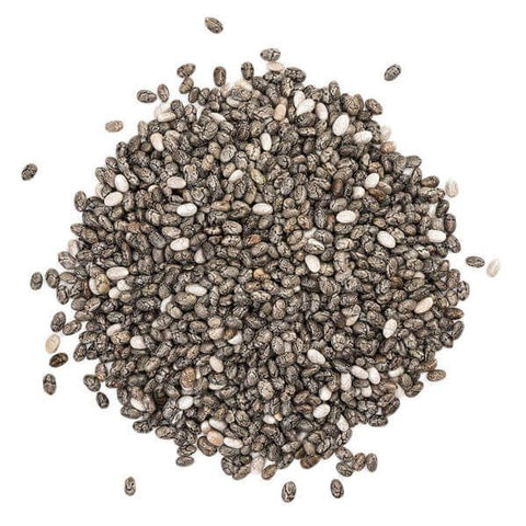 Chia Seeds | Earth Essence