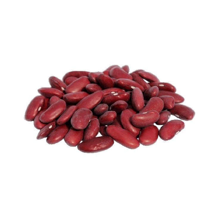 Beans Ring | Earth Essence