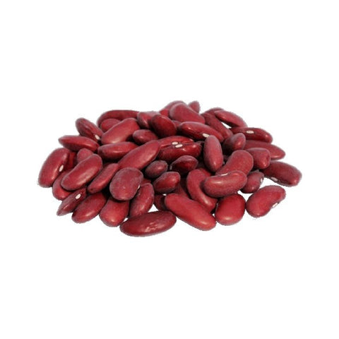 Beans Ring | Earth Essence
