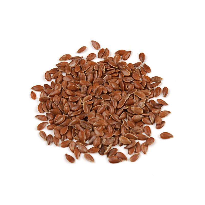 Flax Seeds | Earth Essence