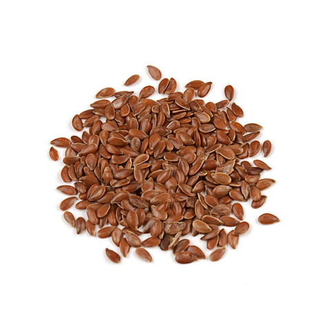 Flax Seeds | Earth Essence