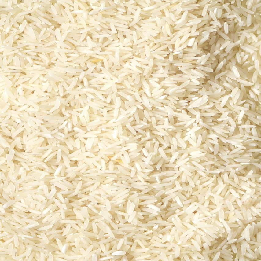 Rajmudi Rice | Earth Essence