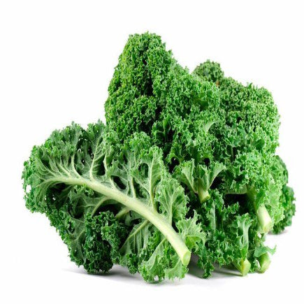 Kale | Earth Essence