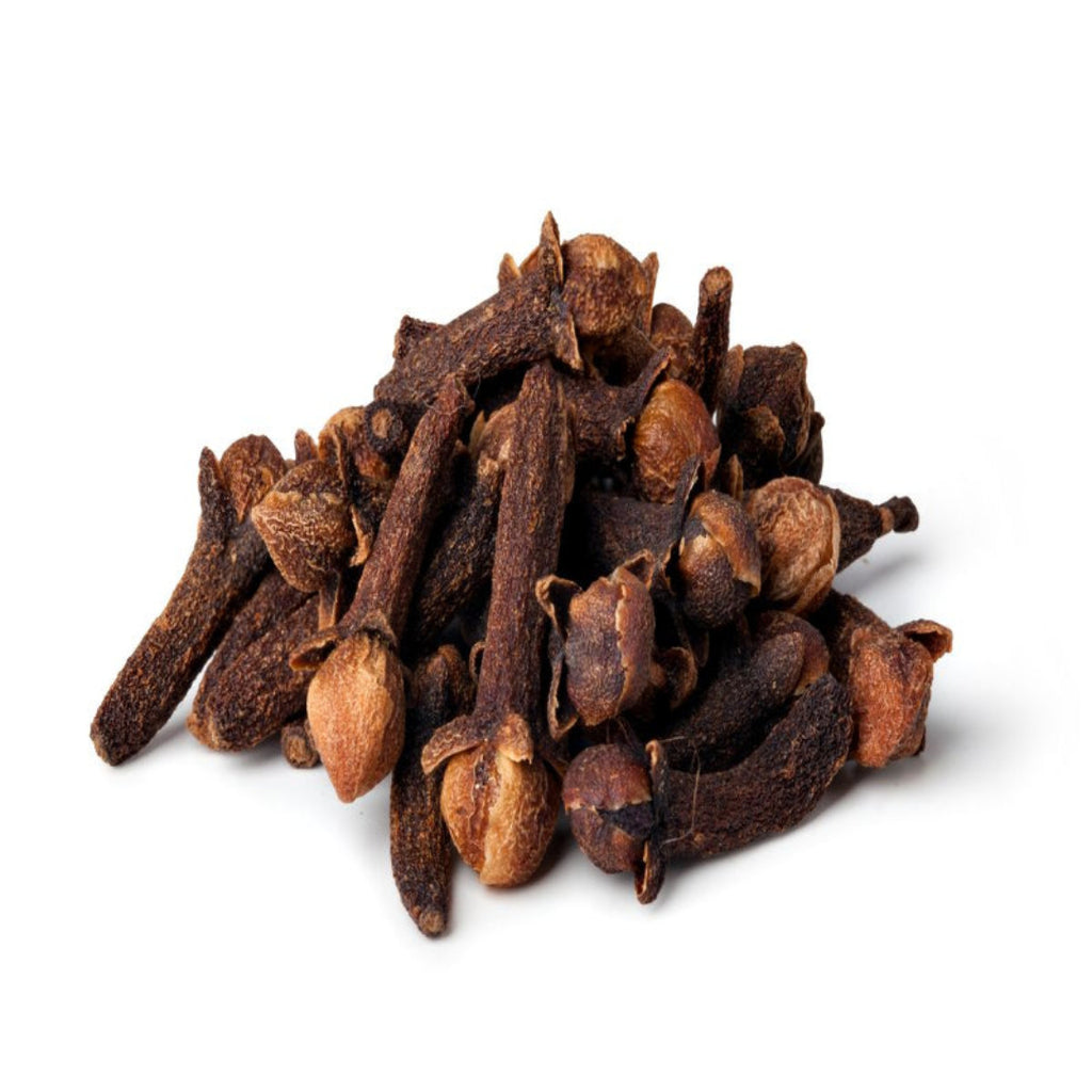 Clove | Earth Essence