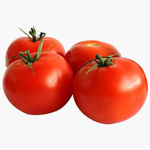 Tomato Hybrid | Earth Essence
