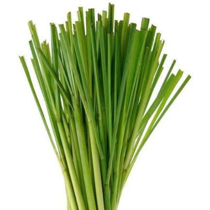 Lemon Grass | Earth Essence