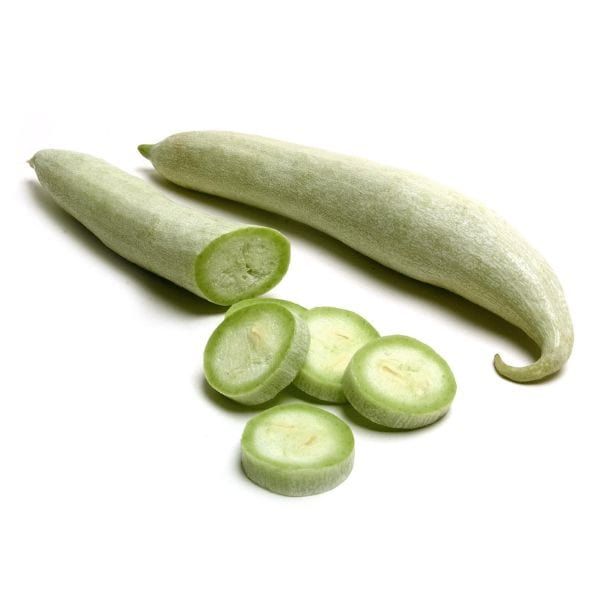 Snake Gourd | Earth Essence
