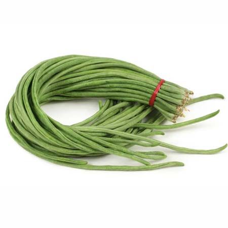 Beans Long | Earth Essence
