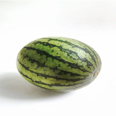 Watermelon Kiran | Earth Essence