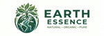 Earth Essence